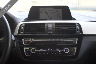 BMW 1 Serie BMW 1-serie 120i M Pakket High Executive | Automaat - LCI2 - afbeelding nr 21