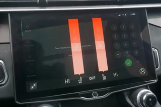 Lynk & Co 01 Lynk & Co 01 1.5 PLUG-IN HYBRID AUT. - PANO - CAMERA - afbeelding nr 20