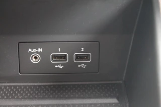 Renault Captur - afbeelding nr 44
