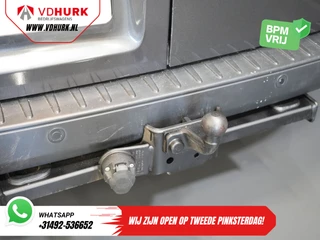 Ford Transit Custom - afbeelding nr 16