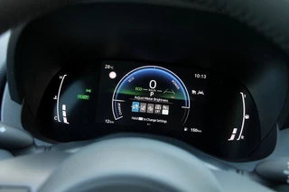 Toyota Yaris Toyota Yaris 1.5 Hybrid 115 Team Player - 93 pk **Camera / Carplay - afbeelding nr 14