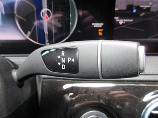 Mercedes-Benz S-Klasse Mercedes-Benz S-klasse 400d 4Matic Lang Premium Plus AMG Pano - afbeelding nr 29