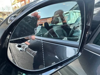 Kia Niro - afbeelding nr 30