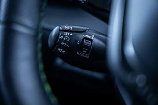 Peugeot 208 Peugeot 208 1.2 PureTech GT-Line*LED*AUTOMAAT*CARPLAY*CAMERA - afbeelding nr 15