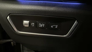 Lynk & Co 01 Lynk & Co 01 1.5 261PK Plug-in Hybrid Zwarte hemel|360 Camera|Pano|AppleCarplay|Adaptive Cruise|Origineel NL| - afbeelding nr 23