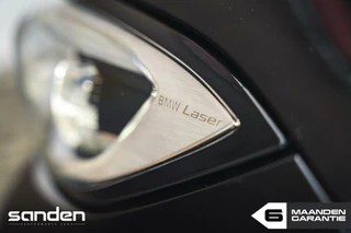 BMW 3 Serie BMW 3-serie 330i xDrive High Executive Edition|M-sport|LASER - afbeelding nr 78