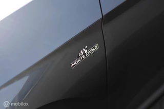 Škoda Kamiq Skoda Kamiq 1.0 TSI 116PK DSG Monte Carlo FULL LED PANO ACC - afbeelding nr 4