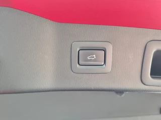 Mazda CX-5 Mazda CX-5 SKYACTIV-G 165 COMFORT / Winter Pack / Trekhaak - afbeelding nr 13