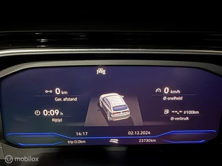 Volkswagen Taigo Volkswagen Taigo 1.5 TSI R-Line Business DSG | CARPLAY|CLIMA - afbeelding nr 48