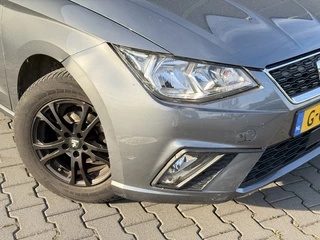 SEAT Ibiza - afbeelding nr 8