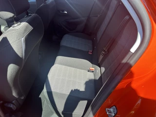 Opel Corsa - afbeelding nr 14
