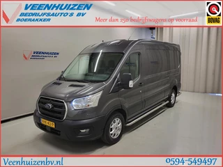 Ford Transit - 293396321-0