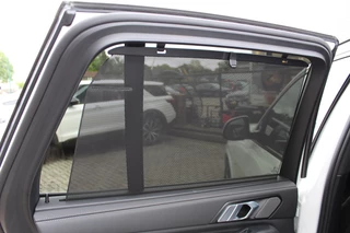 BMW X5 BMW X5 xDrive50e M-Sport | Panoramadak | H&K | Trekhaak | Comfortstoelen | Luchtvering | Glow - afbeelding nr 62
