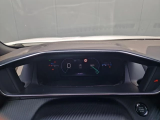 Peugeot 2008 Peugeot 2008 1.2 PureTech 130 GT Line - afbeelding nr 12