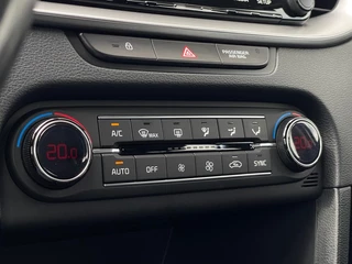 Kia Ceed - afbeelding nr 8