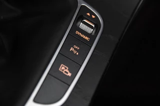 Mercedes-Benz C-Klasse - afbeelding nr 25