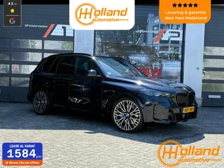 BMW X5 - 284096463-0