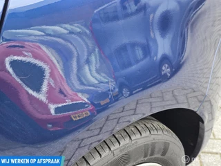 Renault Mégane Estate Renault Megane Estate 1.2 TCe Zen | Nieuwe APK | Rijklaar ✅ - afbeelding nr 37
