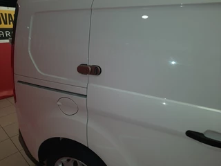 Ford Transit Connect - afbeelding nr 11