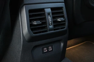 BMW 1 Serie BMW 1-serie 120i Business Edition Plus HEAD-UP LEDER KEYLESS - afbeelding nr 50