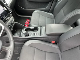 Volvo XC40 Volvo XC40 1.5 T3 Aut. Momentum Business Navi 163 PK !! - afbeelding nr 25