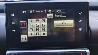 Citroën C4 Cactus - afbeelding nr 26