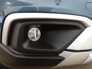 Fiat Tipo - afbeelding nr 39
