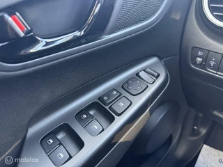 Hyundai Kona Hyundai Kona 1.6 GDI HEV | Business | Camera | all in prijs! - afbeelding nr 18