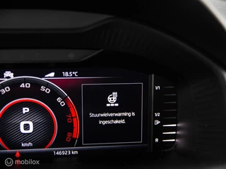 Škoda Karoq Skoda Karoq 1.5 TSI ACT Sportline Business|Trekhaak|Carplay|Adapt.cruise - afbeelding nr 19