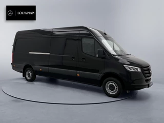 Mercedes-Benz Sprinter - afbeelding nr 65