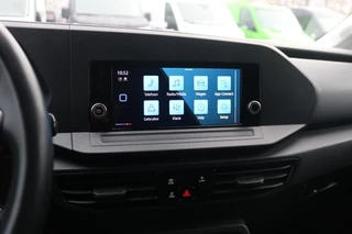 Volkswagen Caddy - afbeelding nr 35