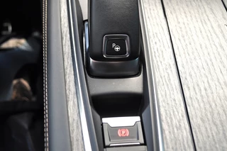 Peugeot 508 Peugeot 508 1.6 GT225Pk F.E. schd. leer nachtz. focal adapcrc massage - afbeelding nr 23
