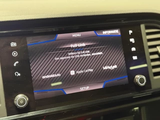 CUPRA Ateca Cupra Ateca 2.0 TSI 4DRIVE | pano | keyless | virtual dash | beats by Dre | 360 camera | DAB - afbeelding nr 27