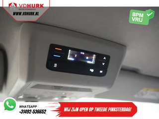 Volkswagen Transporter - afbeelding nr 24