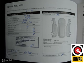 Kia XCeed Kia XCeed 1.6 GDi PHEV DynamicPlusLine Cruise adaptief Stoel+Stuurverwarming !!! - afbeelding nr 31