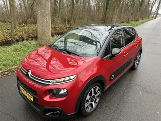 Citroën C3 - afbeelding nr 60