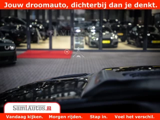 Dodge Ram 1500 Dodge Ram 1500 1500 Limited Night High Output 540HP 706Nm | Massage + Full Option | De Meest Luxe en Volle Pick-Up in zijn Klasse | Comfortabele Dubbele Cabine met Royale 5 Zitplaatsen | BPM vrij | Nu Leverbaar uit Voorraad | Voorraad Nr 2351 - 7478 - afbeelding nr 22