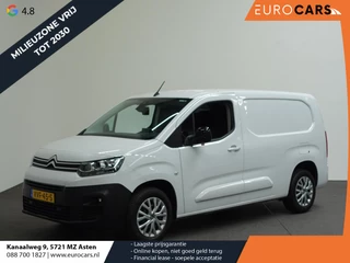 Citroën Berlingo - 482275315-0