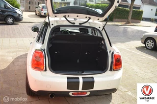 MINI One Mini Mini 1.2 One Business 150PK - afbeelding nr 7