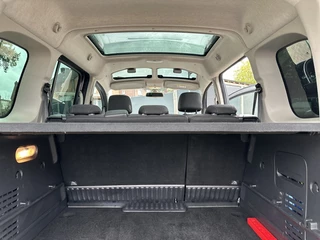 Mercedes-Benz Citan - afbeelding nr 18
