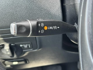Mercedes-Benz Vito Mercedes-Benz Vito 111 CDI Lang Business Professional Plus Trekhaak Cruise control Airco Elektrisch bedienbare ramen - afbeelding nr 5