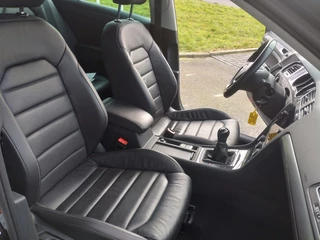 Volkswagen Golf - afbeelding nr 24