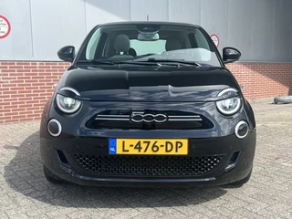 Fiat 500 Fiat 500 Icon 42 kWh | Pano | LED | Winter | Camera | Navi | Carplay | 16 - afbeelding nr 3