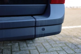Volkswagen Crafter - afbeelding nr 22