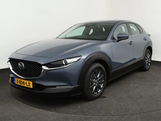 Mazda CX-30 2.0 Prime-line CAMERA LMV APPLE CARPLAY