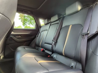 Mazda CX-60 - afbeelding nr 11