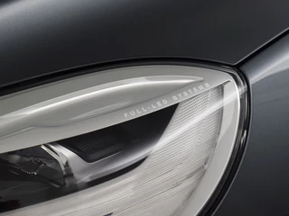Volvo V40 Volvo V40 Cross Country 1.5 T3 Summum | Leder • Standkachel • Keyless • Goed onderhouden - afbeelding nr 28