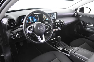 Mercedes-Benz A-Klasse - afbeelding nr 8