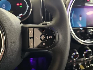 MINI Countryman - afbeelding nr 23
