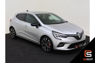 Renault Clio - 489076532-0